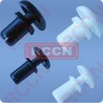 NYLON SNAP RIVET